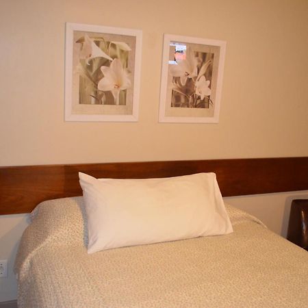 Niteroi Palace Hotel Bilik gambar
